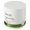 OstroVit Chlorella VEGE 1000 Tablets 1000 Tabletta