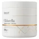 OstroVit Chlorella 250g Unflavored (Ízesítetlen)