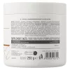 OstroVit Chlorella 250g Unflavored (Ízesítetlen)