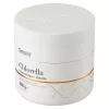 OstroVit Chlorella 250g Unflavored (Ízesítetlen)