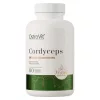 OstroVit Cordyceps VEGE 60 Capsules 60 Kapszula