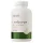 OstroVit Cordyceps VEGE 60 Capsules 60 Kapszula