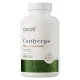 OstroVit Cordyceps VEGE 60 Capsules 60 Kapszula