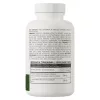 OstroVit Cordyceps VEGE 60 Capsules 60 Kapszula