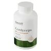 OstroVit Cordyceps VEGE 60 Capsules 60 Kapszula