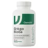 OstroVit Ginkgo Biloba VEGE 60 Capsules 60 Kapszula