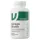 OstroVit Ginkgo Biloba VEGE 60 Capsules 60 Kapszula