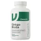 OstroVit Ginkgo Biloba VEGE 60 Capsules 60 Kapszula