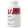 OstroVit ALA 90 Tablets 90 Tabletta