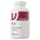 OstroVit ALA 90 Tablets 90 Tabletta