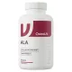 OstroVit ALA 90 Tablets 90 Tabletta