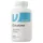 OstroVit Citicoline 60 Capsules 60 Kapszula