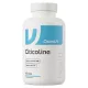 OstroVit Citicoline 60 Capsules 60 Kapszula