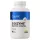 OstroVit Digezyme Digestive Enzymes 90 Tablets 90 Tabletta