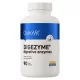 OstroVit Digezyme Digestive Enzymes 90 Tablets 90 Tabletta