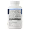 OstroVit Digezyme Digestive Enzymes 90 Tablets 90 Tabletta