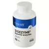 OstroVit Digezyme Digestive Enzymes 90 Tablets 90 Tabletta