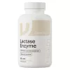 OstroVit Lactase Enzyme 60 Capsules 60 Kapszula