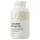 OstroVit Lactase Enzyme 60 Capsules 60 Kapszula