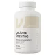 OstroVit Lactase Enzyme 60 Capsules 60 Kapszula