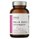 OstroVit Pharma PRO-60 BIOTIC LactoSpore 60 Capsules 60 Kapszula