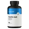 OstroVit Hydro Out Diuretic 90 Capsules 90 Kapszula