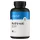 OstroVit Hydro Out Diuretic 90 Capsules 90 Kapszula