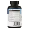 OstroVit Hydro Out Diuretic 90 Capsules 90 Kapszula