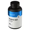 OstroVit Hydro Out Diuretic 90 Capsules 90 Kapszula