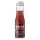 OstroVit Ketchup 350g Hot & Spicy (Csípős)