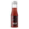 OstroVit Ketchup 350g Hot & Spicy (Csípős)