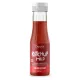 OstroVit Ketchup 350g Mild (Enyhe)