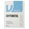 OstroVit Erythritol 1000g Unflavored (Ízesítetlen)