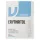OstroVit Erythritol 1000g Unflavored (Ízesítetlen)