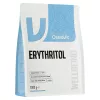 OstroVit Erythritol 1000g Unflavored (Ízesítetlen)