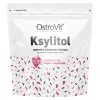 OstroVit Xylitol 1000g Unflavored (Ízesítetlen)