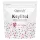 OstroVit Xylitol 1000g Unflavored (Ízesítetlen)
