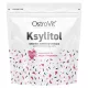 OstroVit Xylitol 1000g Unflavored (Ízesítetlen)