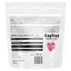 OstroVit Xylitol 1000g Unflavored (Ízesítetlen)