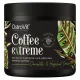 OstroVit Coffee Extreme 150g Chocolate Hazelnut (Csokoládé Mogyoró)