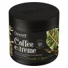 OstroVit Coffee Extreme 150g Chocolate Hazelnut (Csokoládé Mogyoró)
