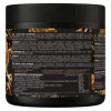 OstroVit Coffee with Mushrooms 150g Unflavored (Ízesítetlen)