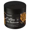 OstroVit Coffee with Mushrooms 150g Unflavored (Ízesítetlen)
