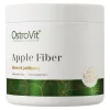 OstroVit Apple Fiber VEGE 200g Unflavored (Ízesítetlen)