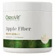 OstroVit Apple Fiber VEGE 200g Unflavored (Ízesítetlen)