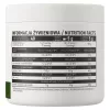 OstroVit Apple Fiber VEGE 200g Unflavored (Ízesítetlen)