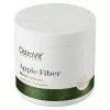 OstroVit Apple Fiber VEGE 200g Unflavored (Ízesítetlen)