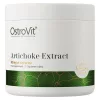 OstroVit Artichoke Extract VEGE 100g Unflavored (Ízesítetlen)