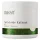 OstroVit Artichoke Extract VEGE 100g Unflavored (Ízesítetlen)