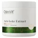 OstroVit Artichoke Extract VEGE 100g Unflavored (Ízesítetlen)